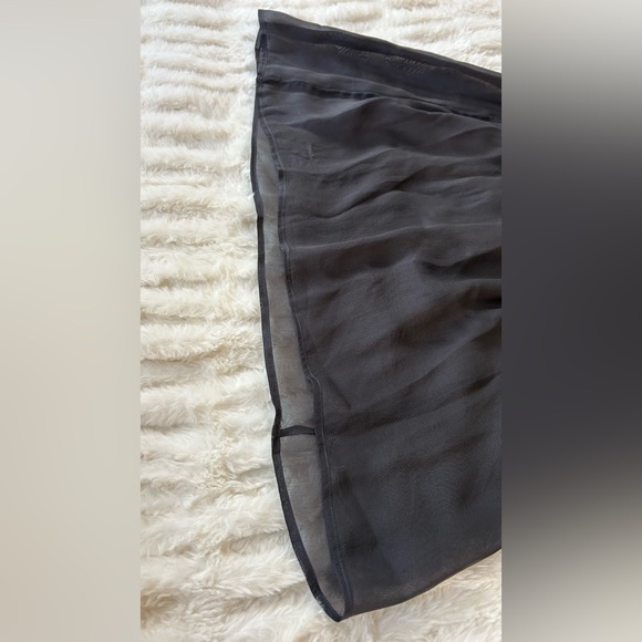 Paloma Wool Holly Skirt - Picture 15 of 17